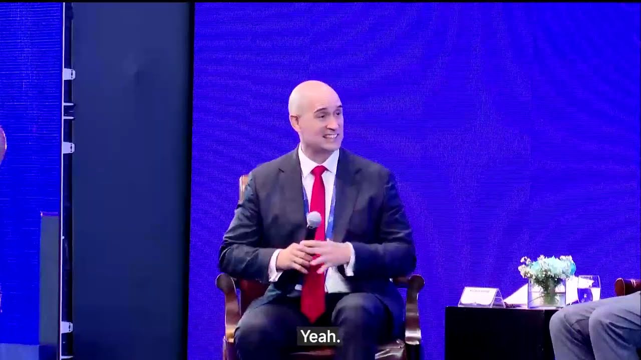 ការវិវត្តនៃការបណ្តុះបណ្តាលជំនាញវិជ្ជាជីវៈ (TVET) ក្នុងពិភពលោកសម័យទំនើប​ - ABS2026