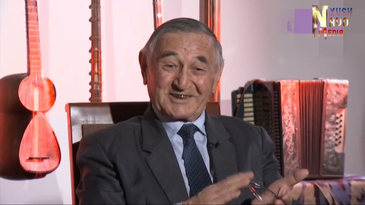 Абдулазиз Имомовнинг Бари гал кушиги хакидаги фикрлар