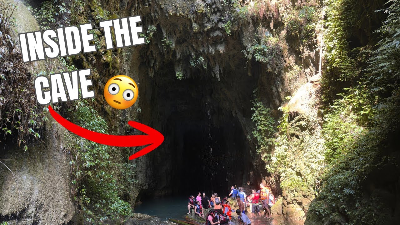 Itna Hard Trek Expect Nahi Kiya Tha | JOURNEY TO KREM CHYMPE | Meghalaya Day 4
