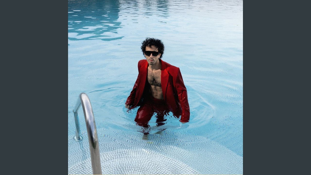 Spinetta