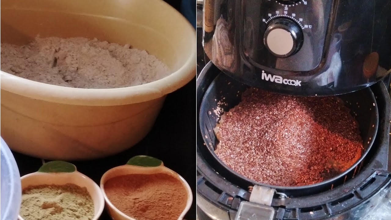 نهار ديال الروينة 🙆‍♀️ سلو الوجدي 🥳على حقو وطريقو  بكل تواضع🤦‍♀️سلو الوليدة😍 أحسن سلو فالعالم......