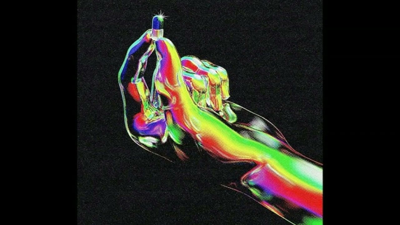 [FREE FOR PROFIT USE] Baby Keem Type Beat 