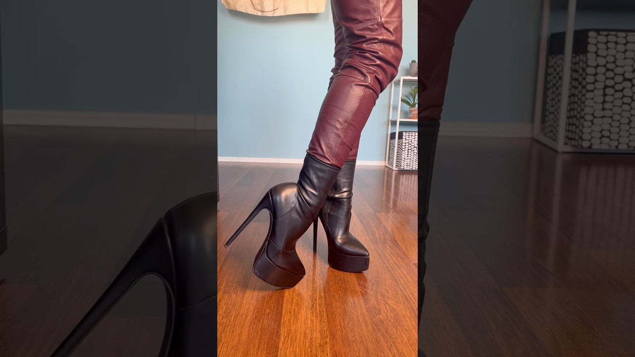 🖤🖤🖤