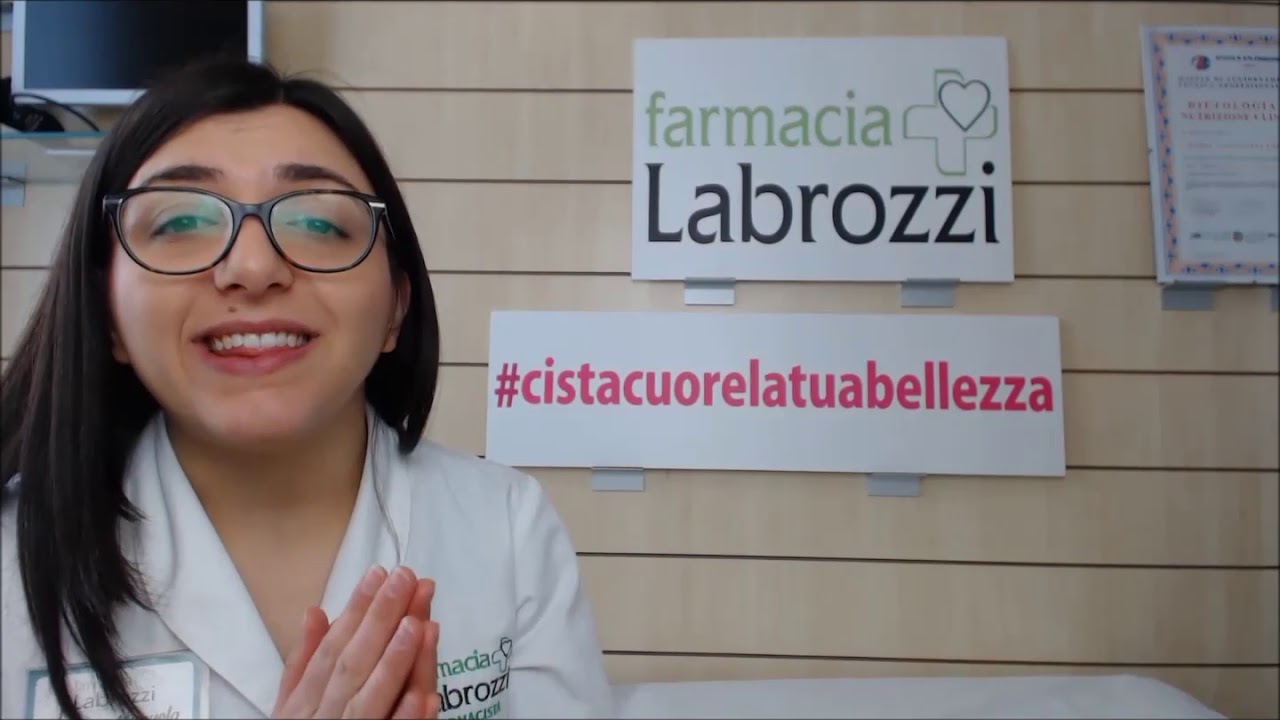 pelle e labbra screpolate, ecco la causa principale