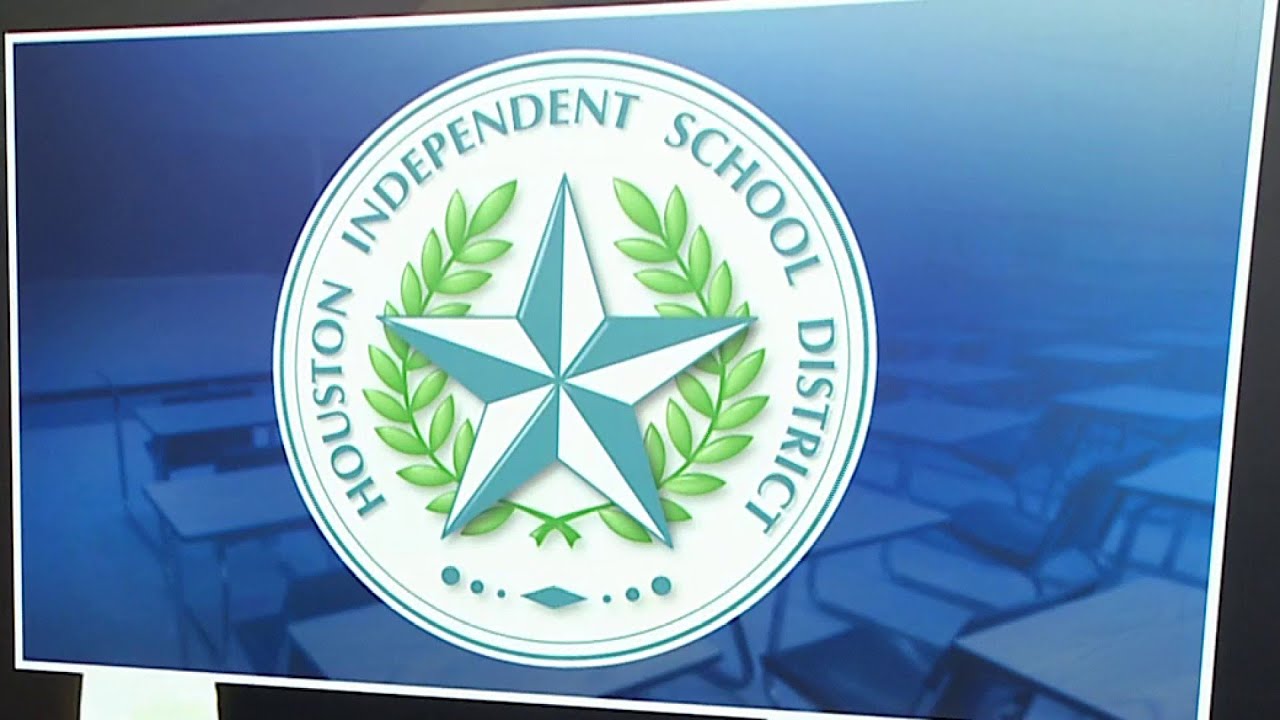 Houston ISD hosting teacher job fair on March 22