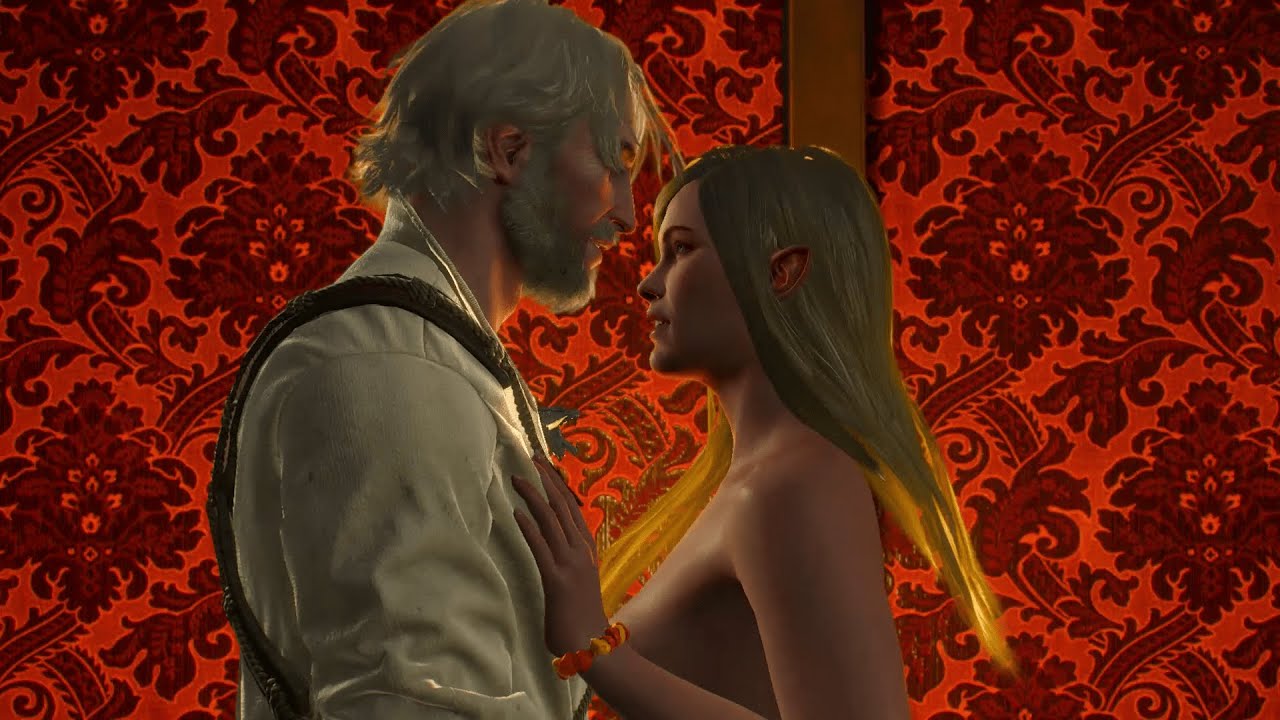 Giggty Giggty Giggty