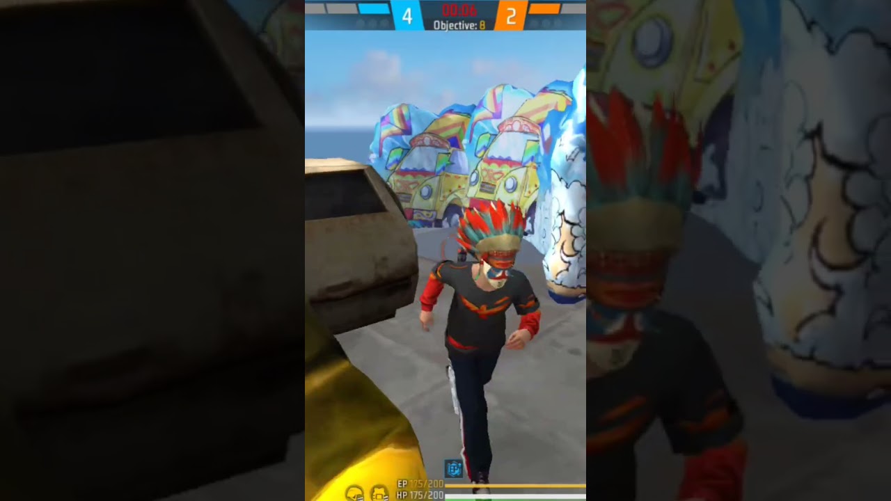 #freefirevideos