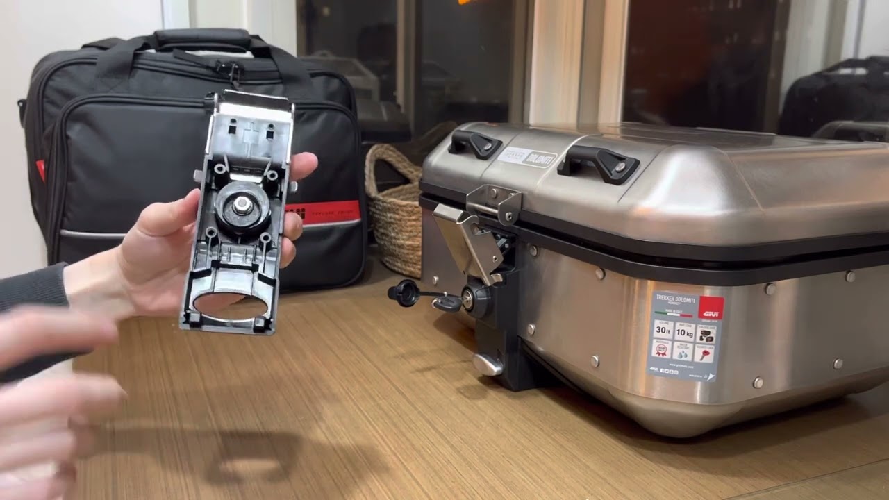 GIVI DLM30 SL103 REPLACEMENT-1