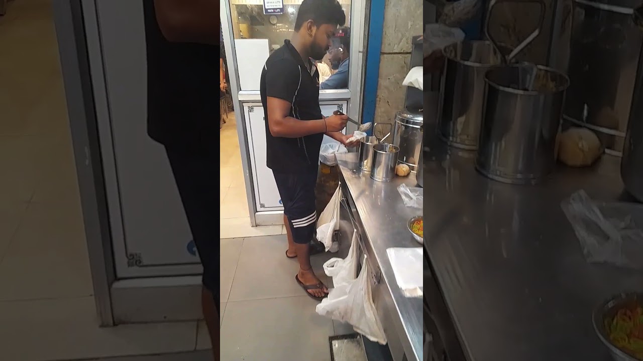 1000 ltr  sambar sell in a day #shorts