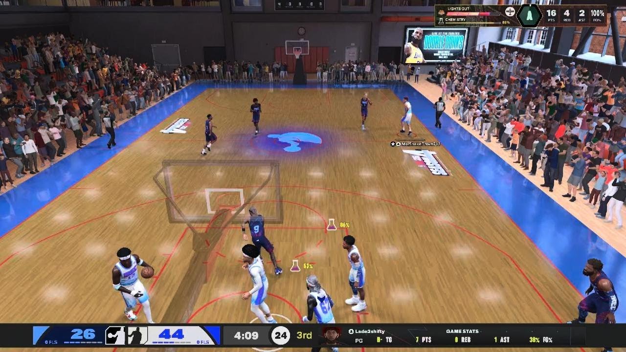 NBA 2K26_20260207004905