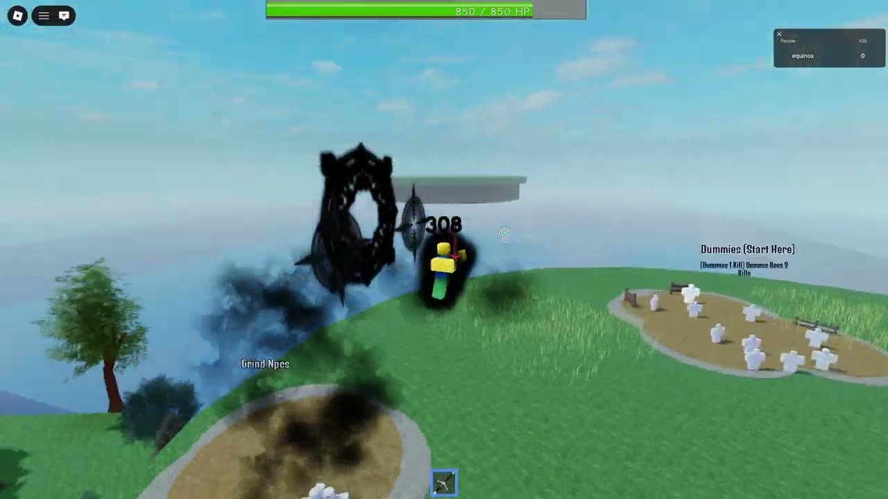 killstreak showcase | killstreak: reality