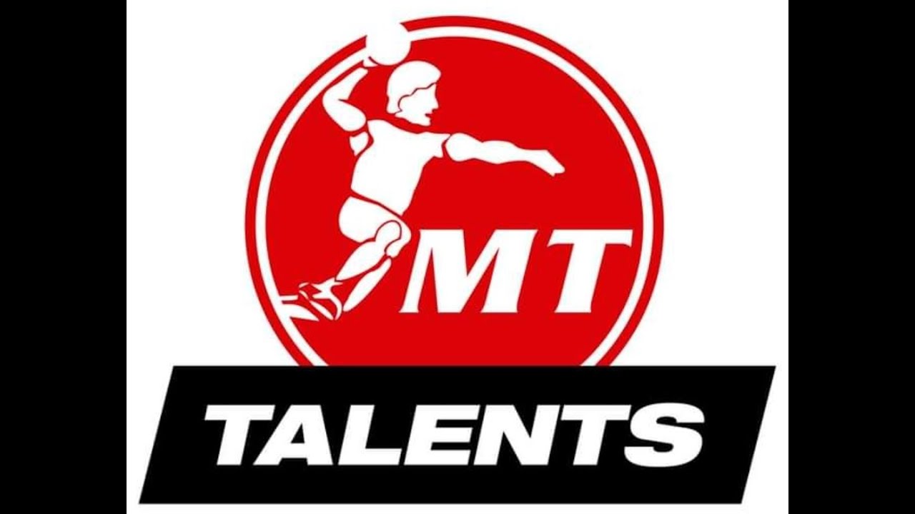 Eschweger TSV vs C1 - MT Melsungen