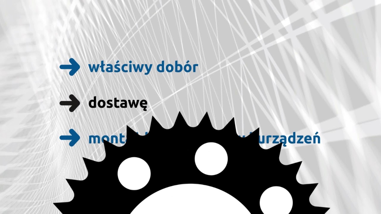 Kompleksowa obsługa inwestycji | Simtech Automatyka Przemysłowa