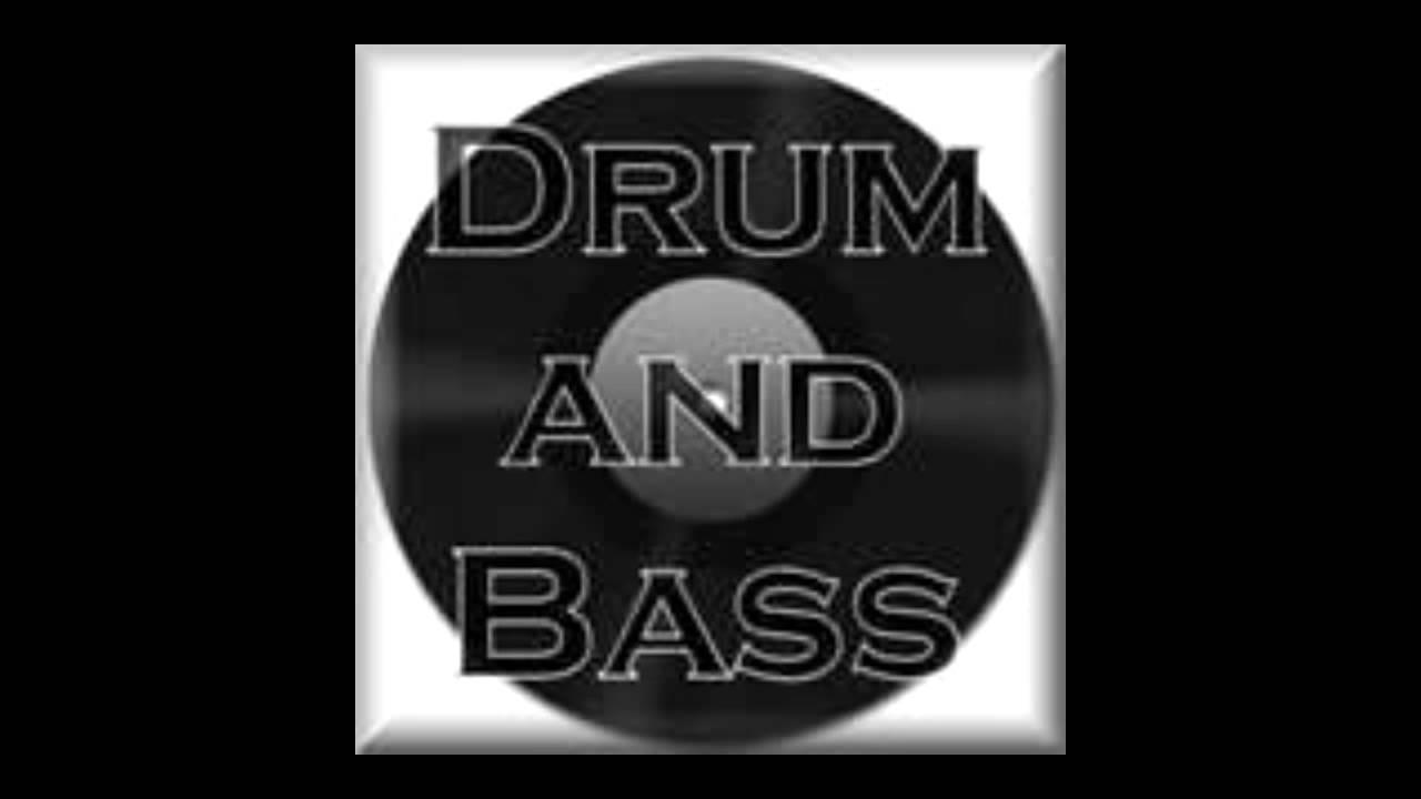 Rayner   50000 Watts of Funk
