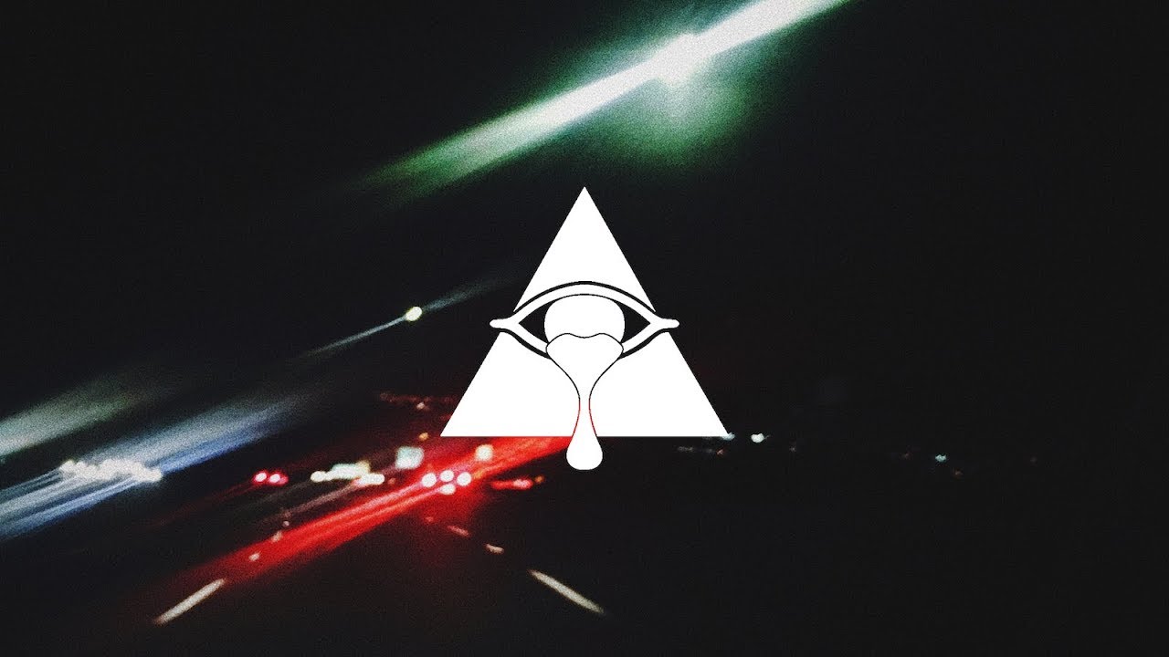 XXYYXX Feat. $K - I Don't