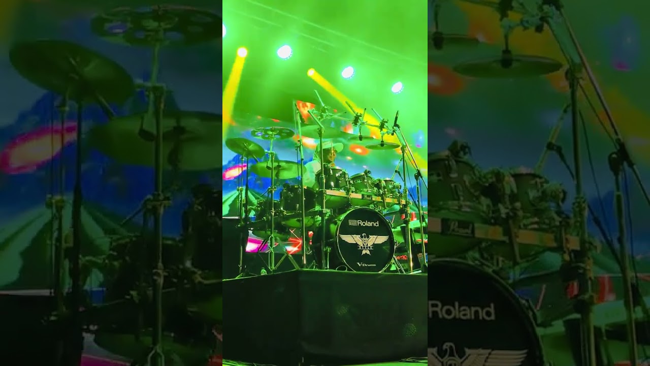 Play කරනව බලන් ඉන්න ආස චරිතයක් 🔥😍 Flashback Backing | Flashback 