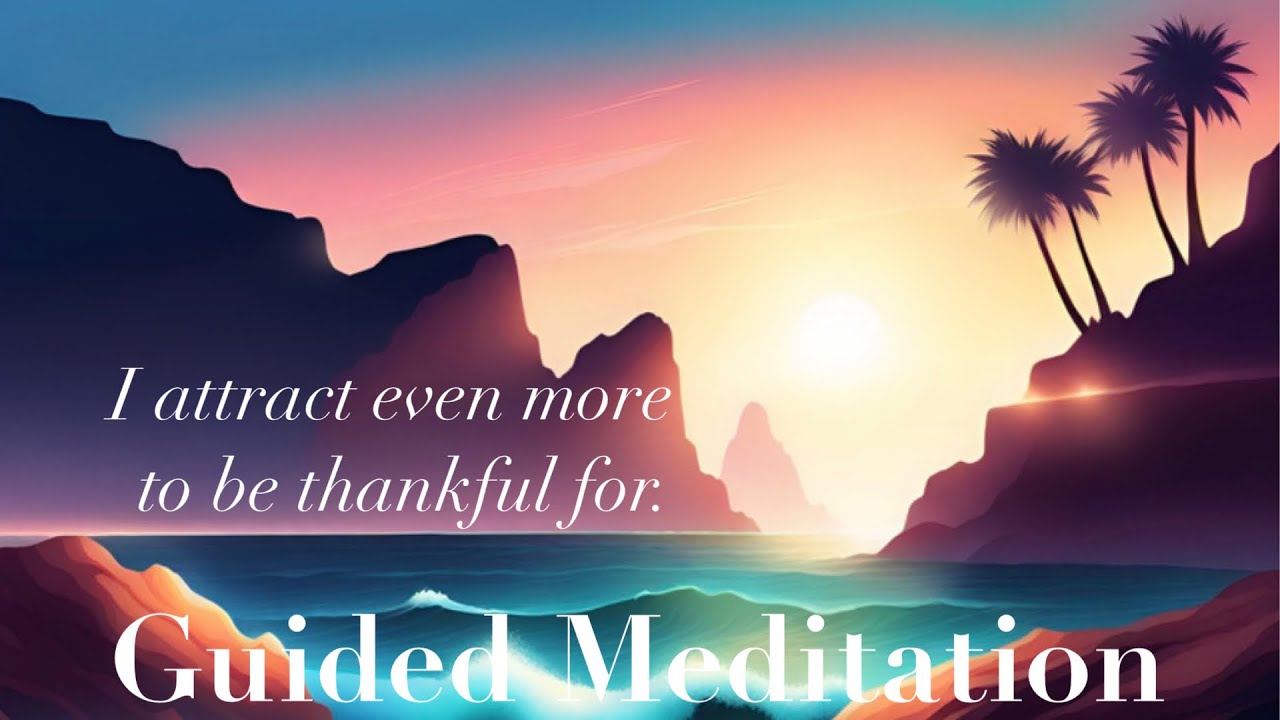 Manifesting Abundance: 10-Minute Affirmations for a Prosperous Life