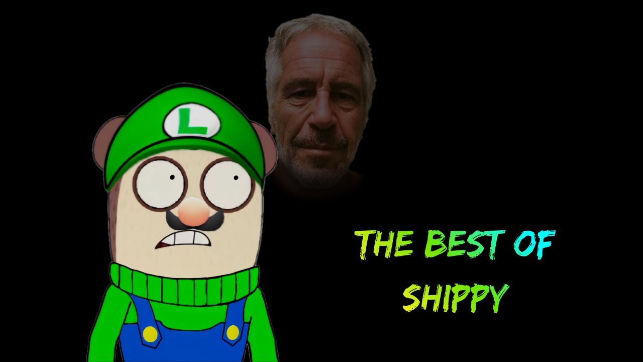 Best of Shippy Compilation