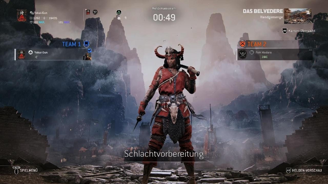 For Honor_20260215202731