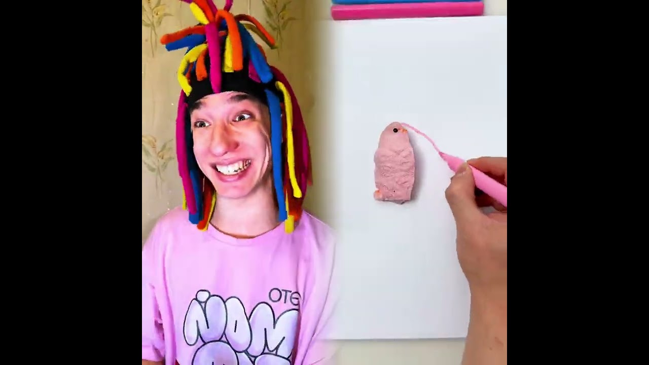 🤣👌👌👌2026pov Must-Watch Crazy Clips Compilation #humor #fypシ #pov #fyp #foryou 😍😜