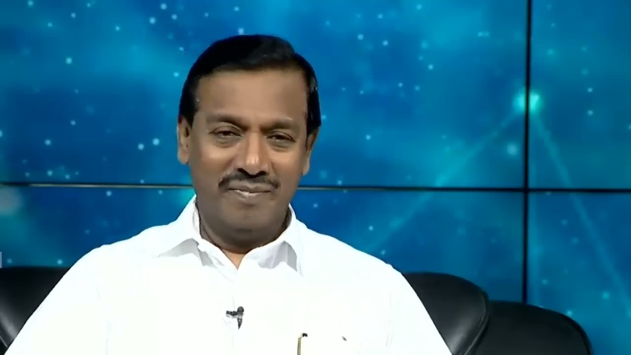 உன் கண்ணீரை கண்டேன் Bro.Mohan C lazarus #chrisrianmessage #johnjebaraj  ##motivation 