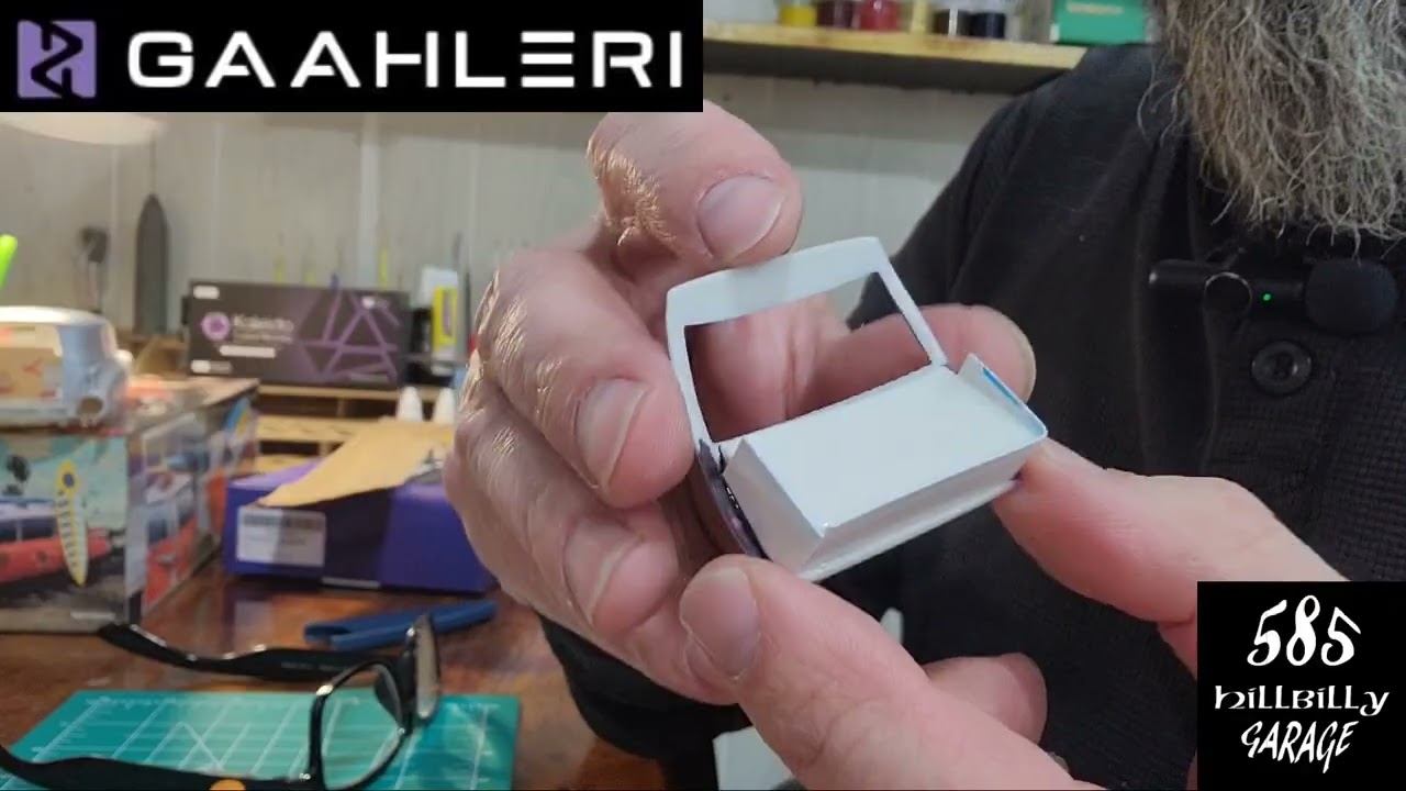 Episode #6 1959 cadillac hearse build ,Finnishing up the door and cutting up the interior. 