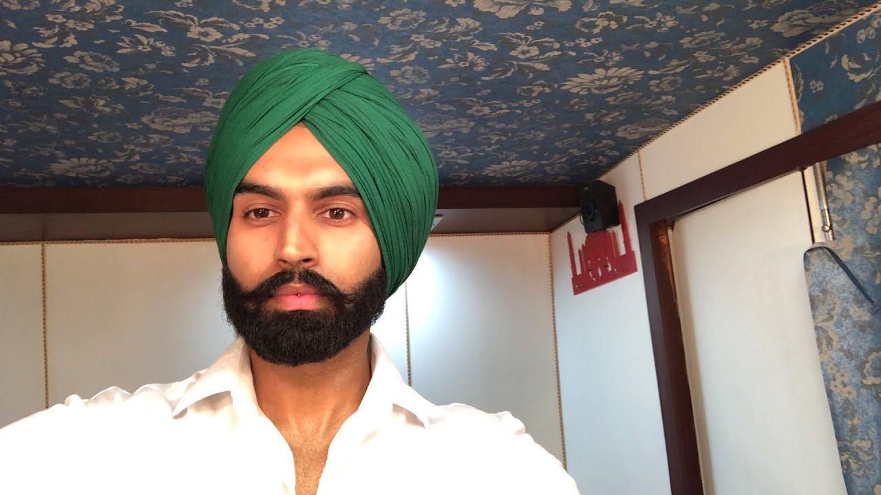 Singham | Parmish Verma | Punjabi | 2019 | 2018 | Desi Crew | Goldy | Satta