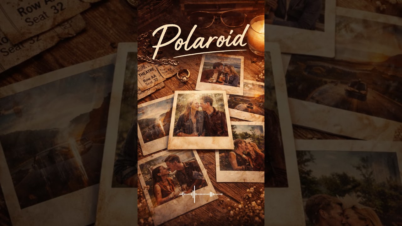 Polaroid