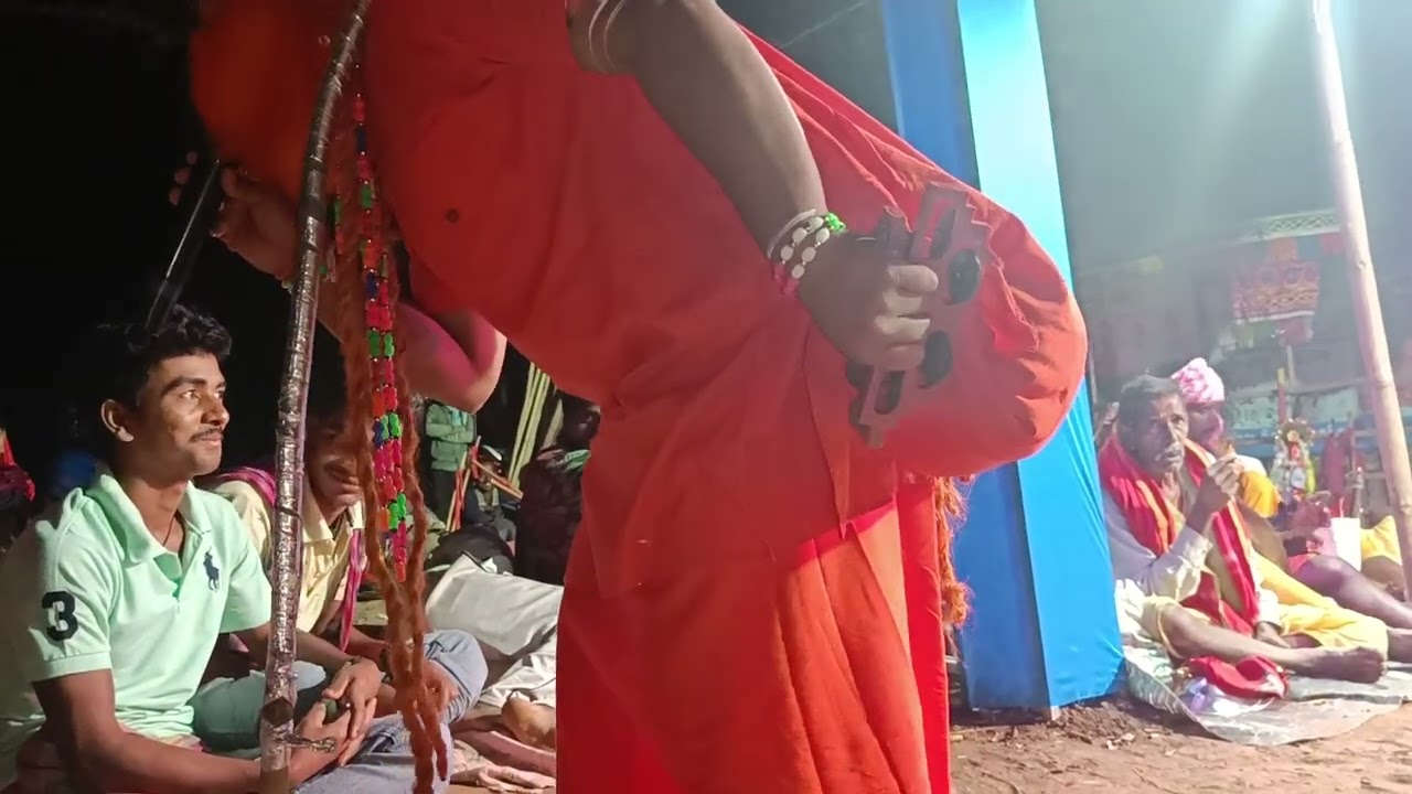 ଯୋଗୀ ଯୁଗିଆଣି. ଚାହାଳୀ jogi jogiani.chahali.chakapada. kandhamala