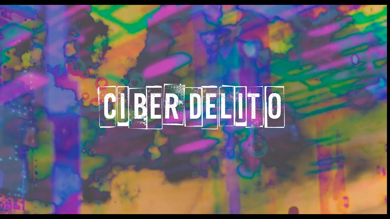 &iquest;𝗤𝘂&eacute; 𝗲𝘀 𝗲𝗹 𝗰𝗶𝗯𝗲𝗿𝗱𝗲𝗹𝗶𝘁𝗼?