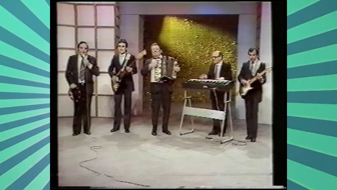 ELEUTERIO PIGLIAPOCO - Mi sombrero