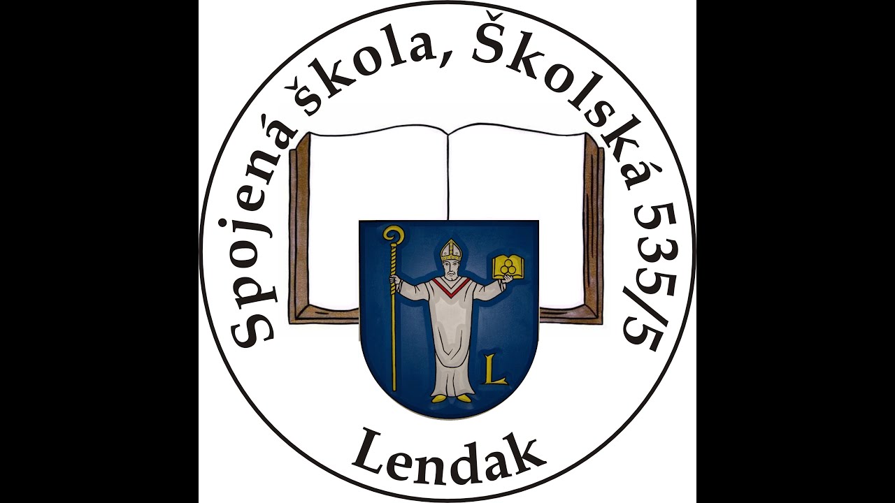 Školské videonoviny - máj 2022