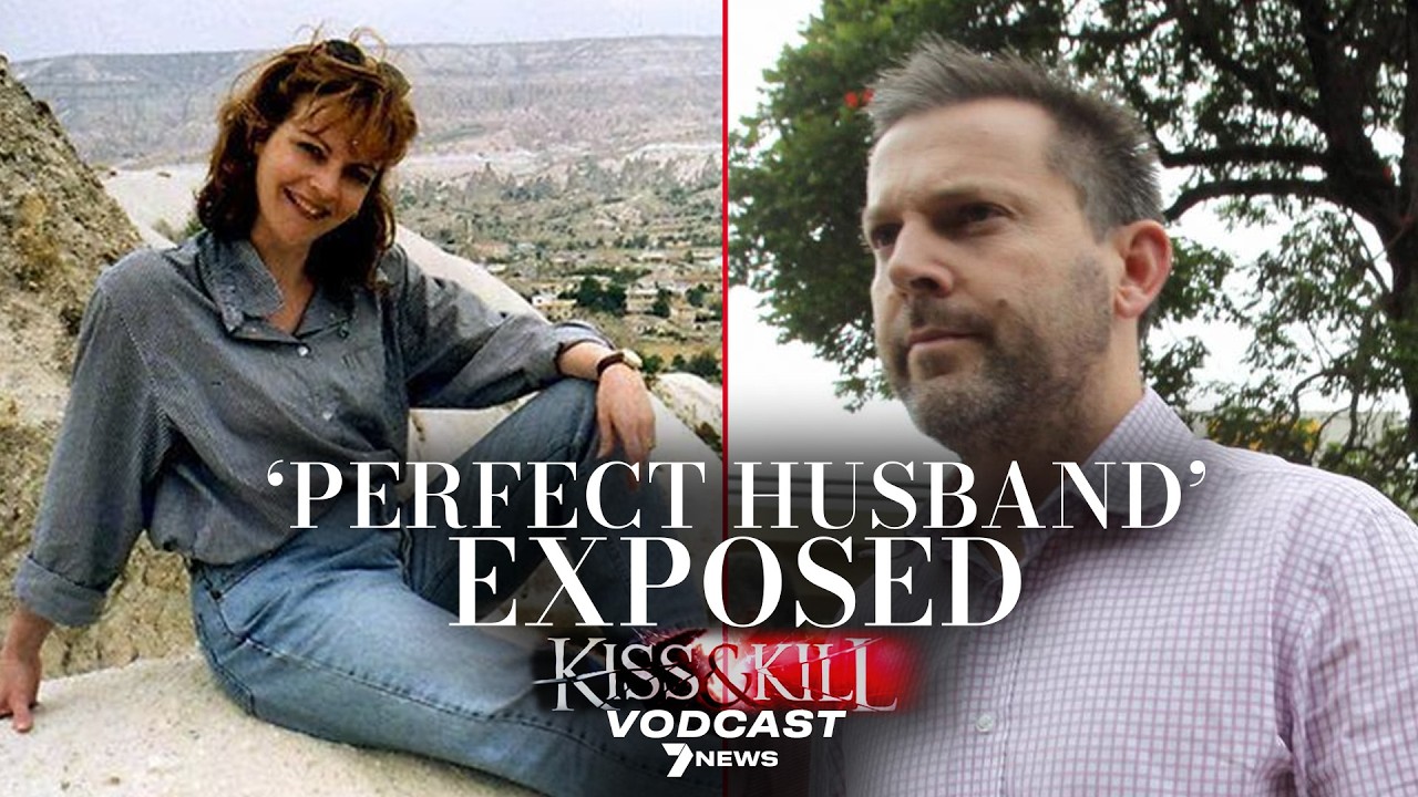 Wife-killer Gerard Baden-Clay is up for parole soon but how likely is it he'll actually go free?