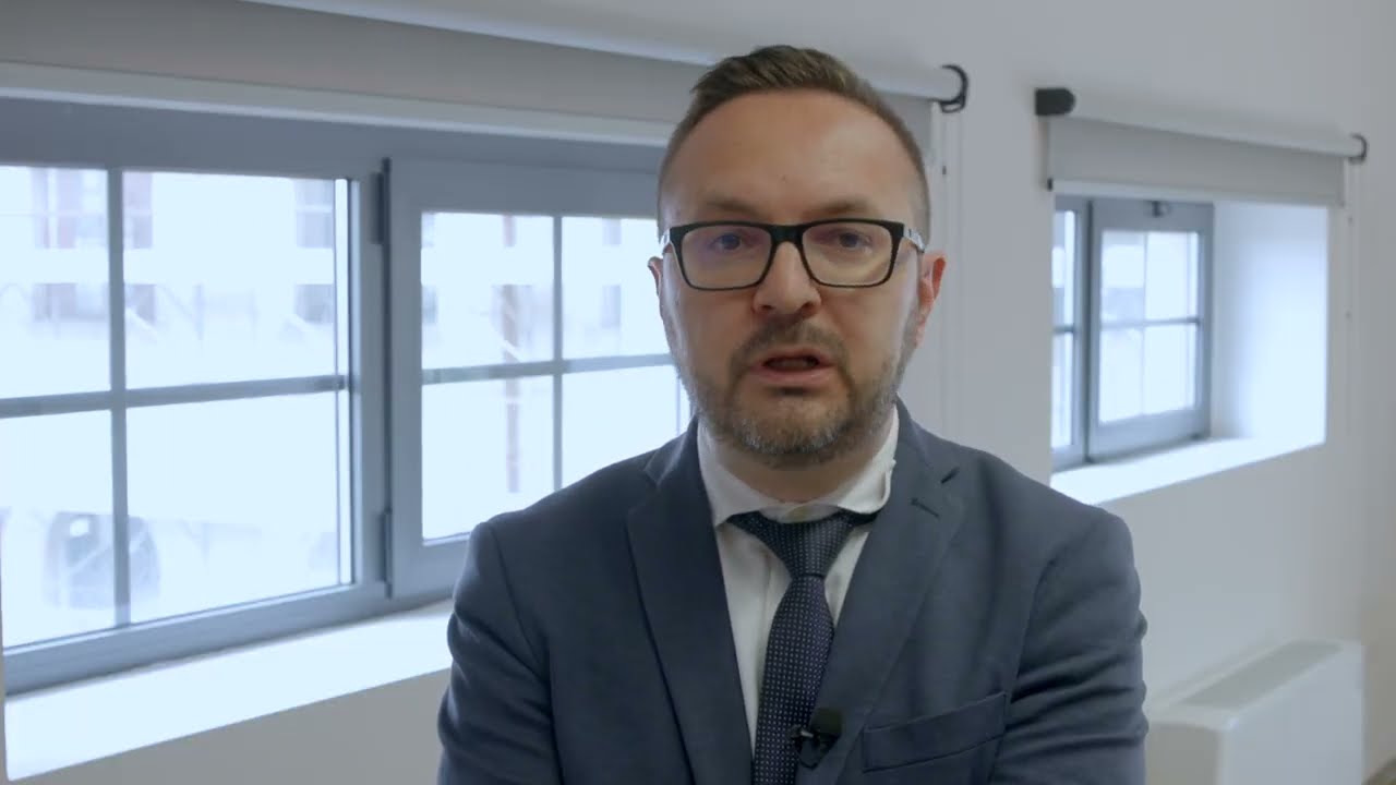 Il corso di laurea magistrale in Management Engineering