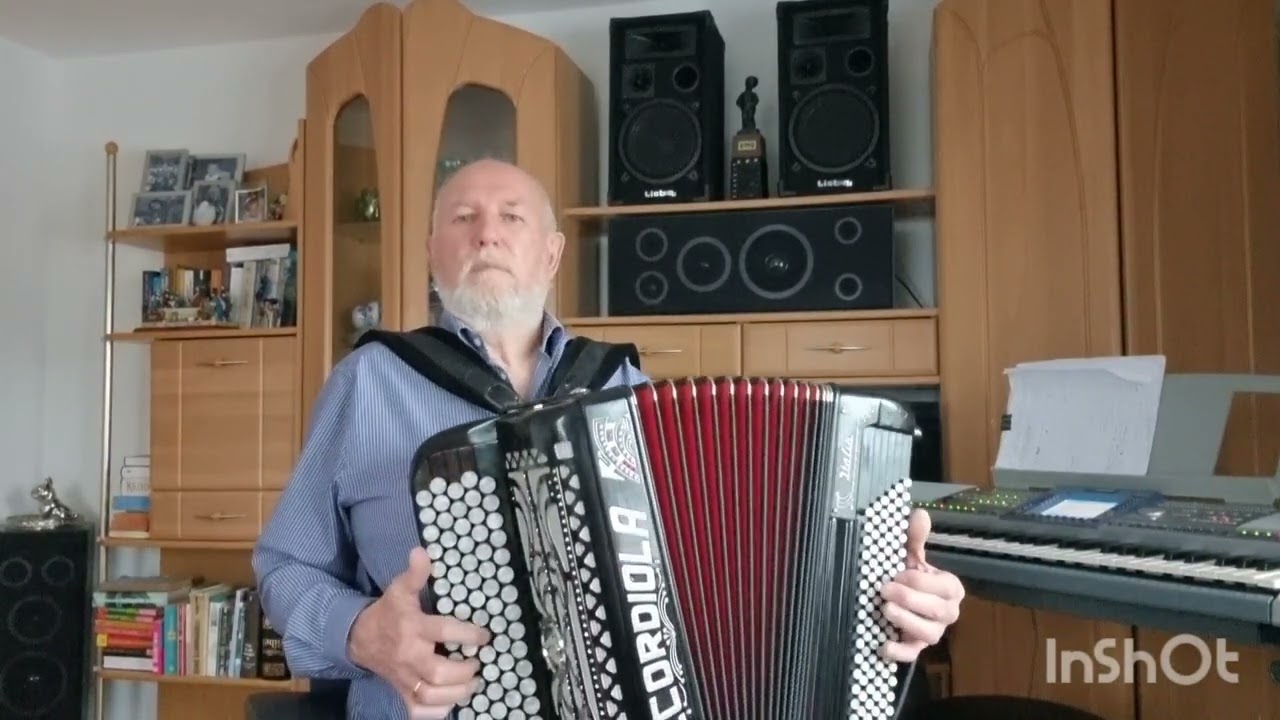 Жатемо.