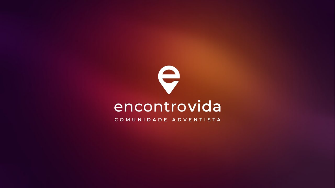Encontro Adora&ccedil;&atilde;o | Com Ronailson Sousa