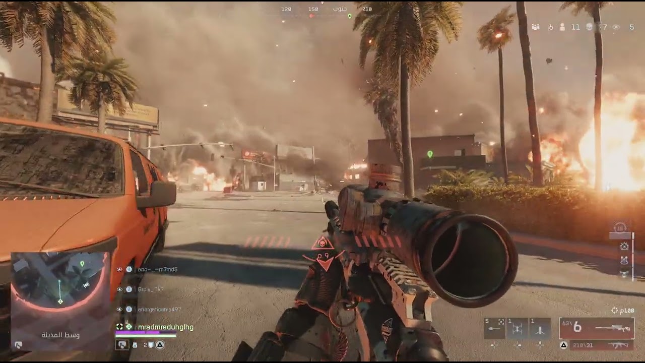 Battlefield 6_20260212223423