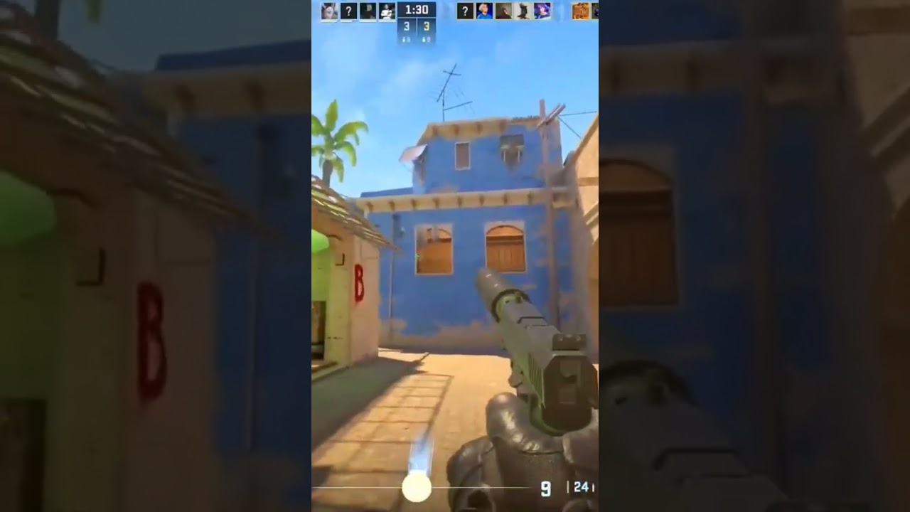 #cs2