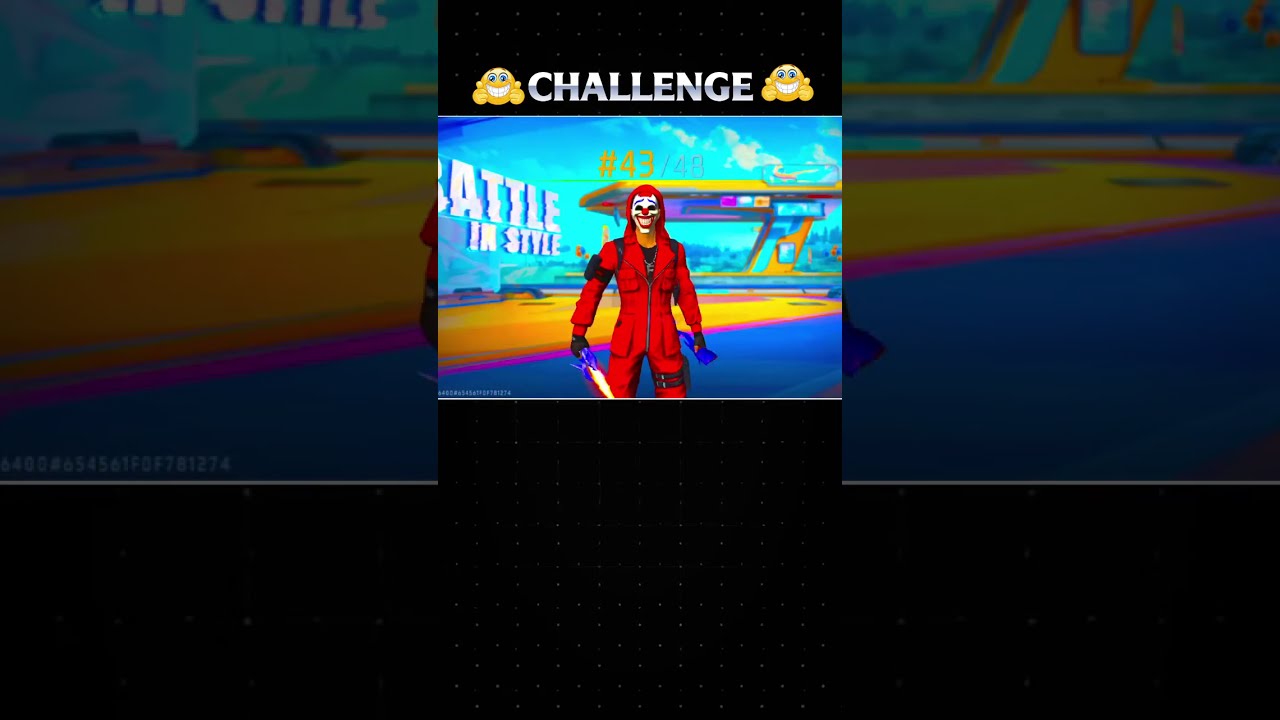 FREE FIRE LIVE REDEEM CODE GIVEAWAY💎|| FREE FIRE LIVE CUSTOM ROOM DIAMOND GIVEAWAY | FREE FIRE LIVE