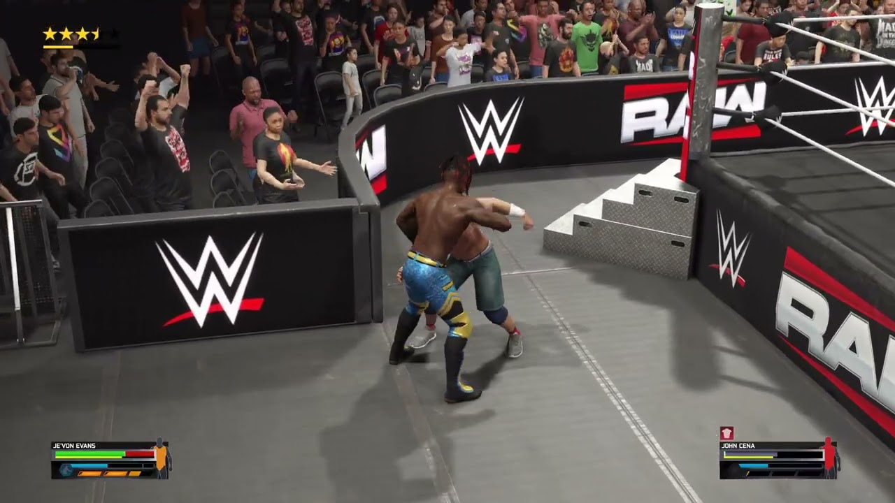 WWE 2K25_20260110231654