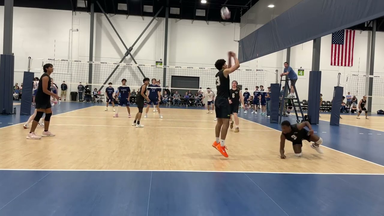 Wylie HS vs Wylie East HS 2026.02.27 TBHSV Play Date 1