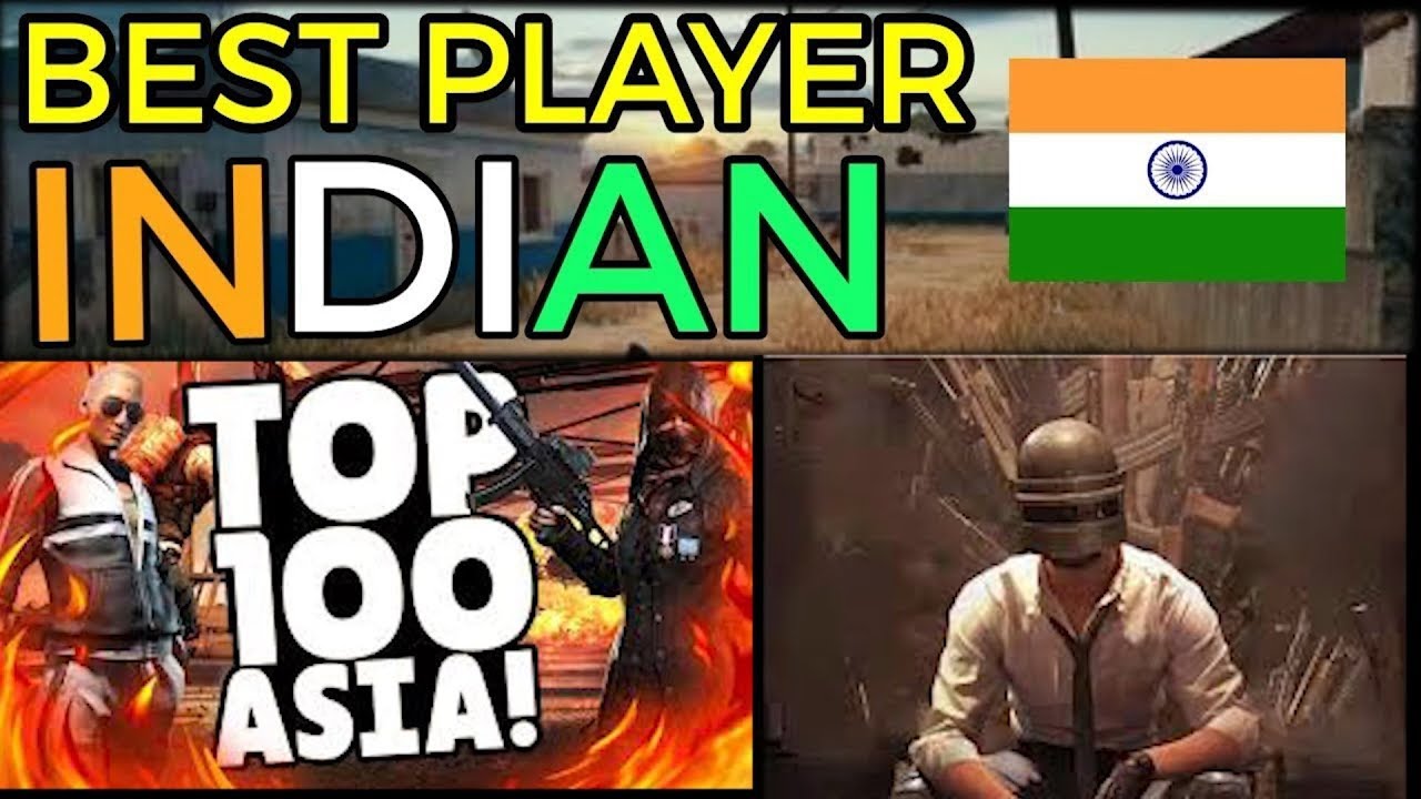 How Maxtern Plays PUBG Mobile(Best Mobile Player??)