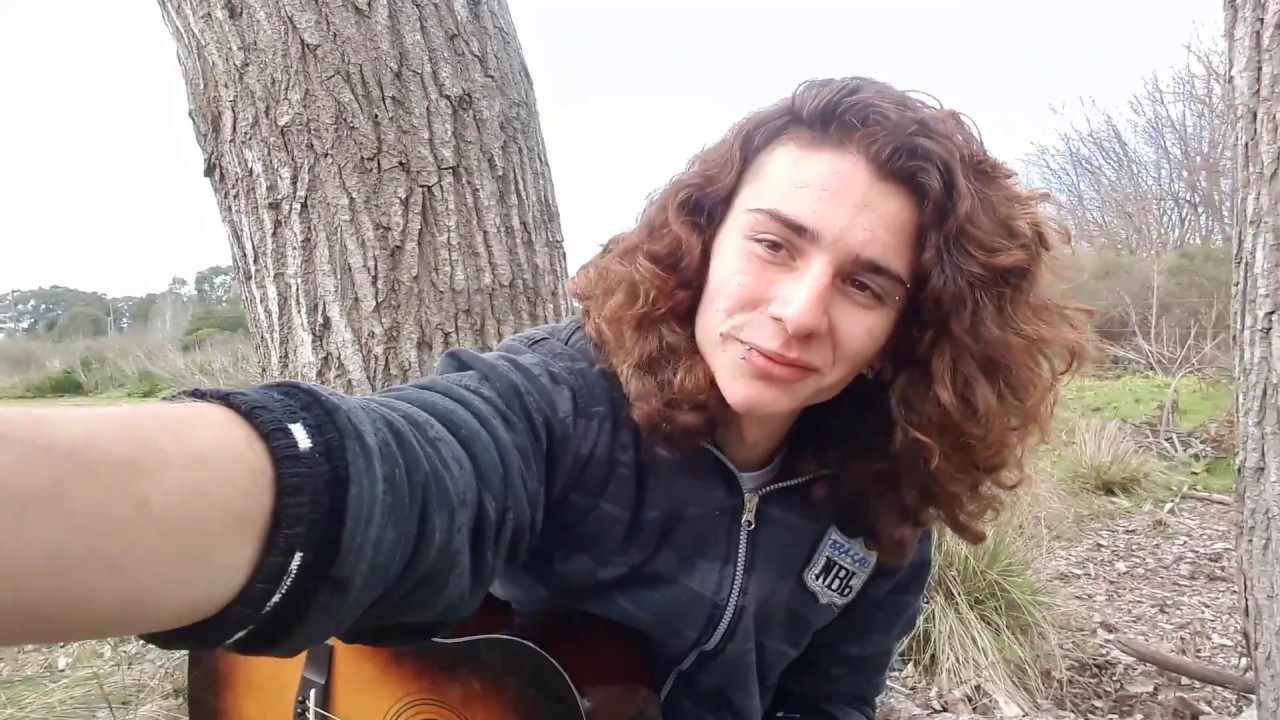 -Nunca quise-intoxicados-cover-acustico-