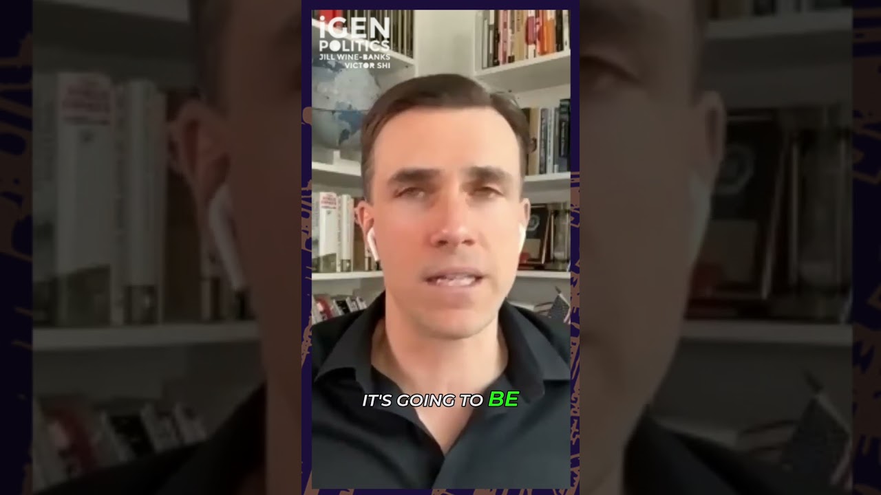 The Future of Politics: How Social Media Will Shape Elections