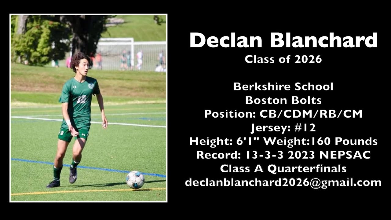 2024 Summer ID Camps Highlights