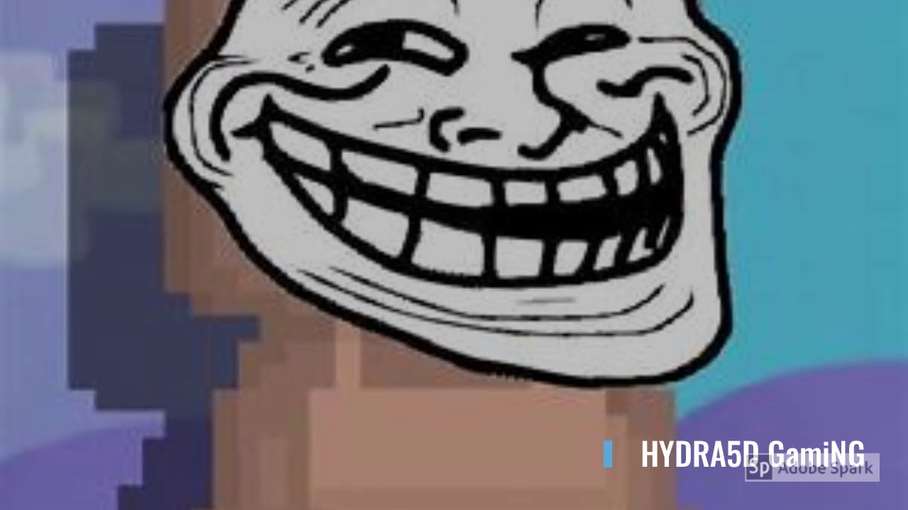 GROWTOPIA exe
