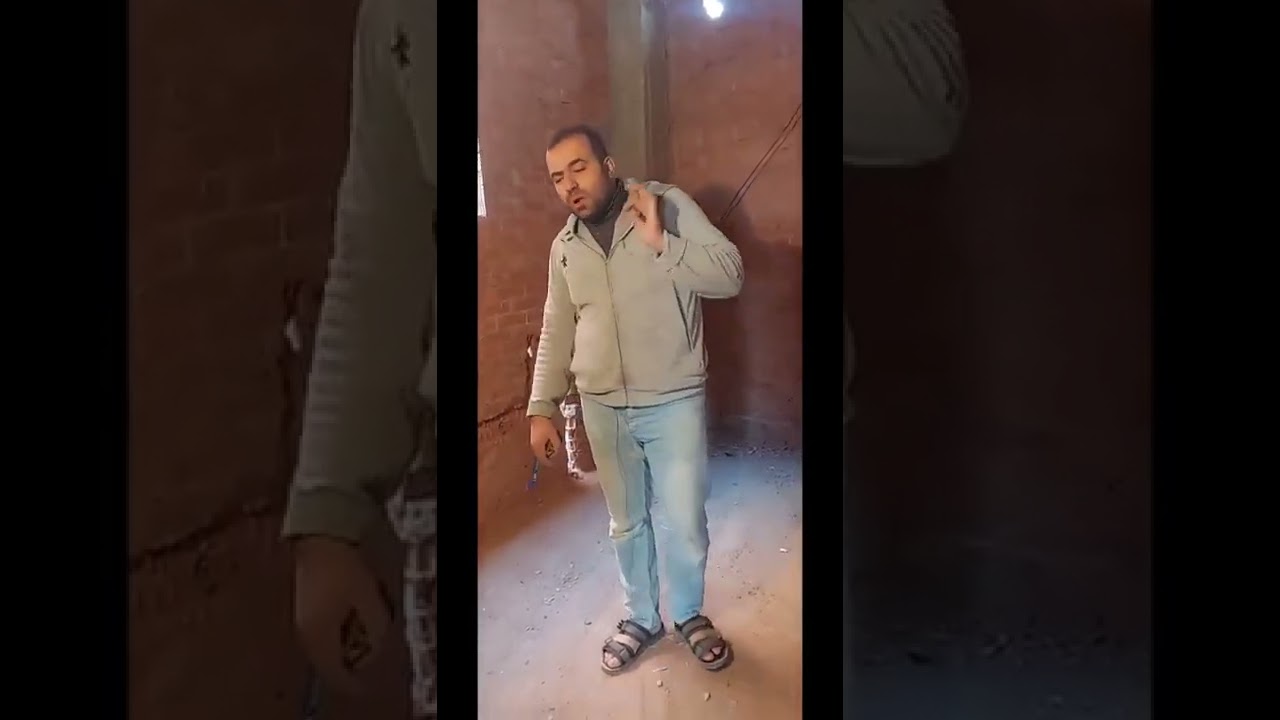 فيلم وثائقي عن بداية تأسيس السباكة الحديثة داخل فيلا من اول الديزاين إلى الفنش #سباك_شاطر
