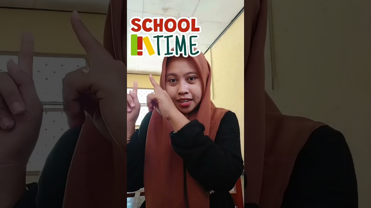 Tugas (bahasa Inggris) RISTA DWI AFTADINA Xll PSPT 1