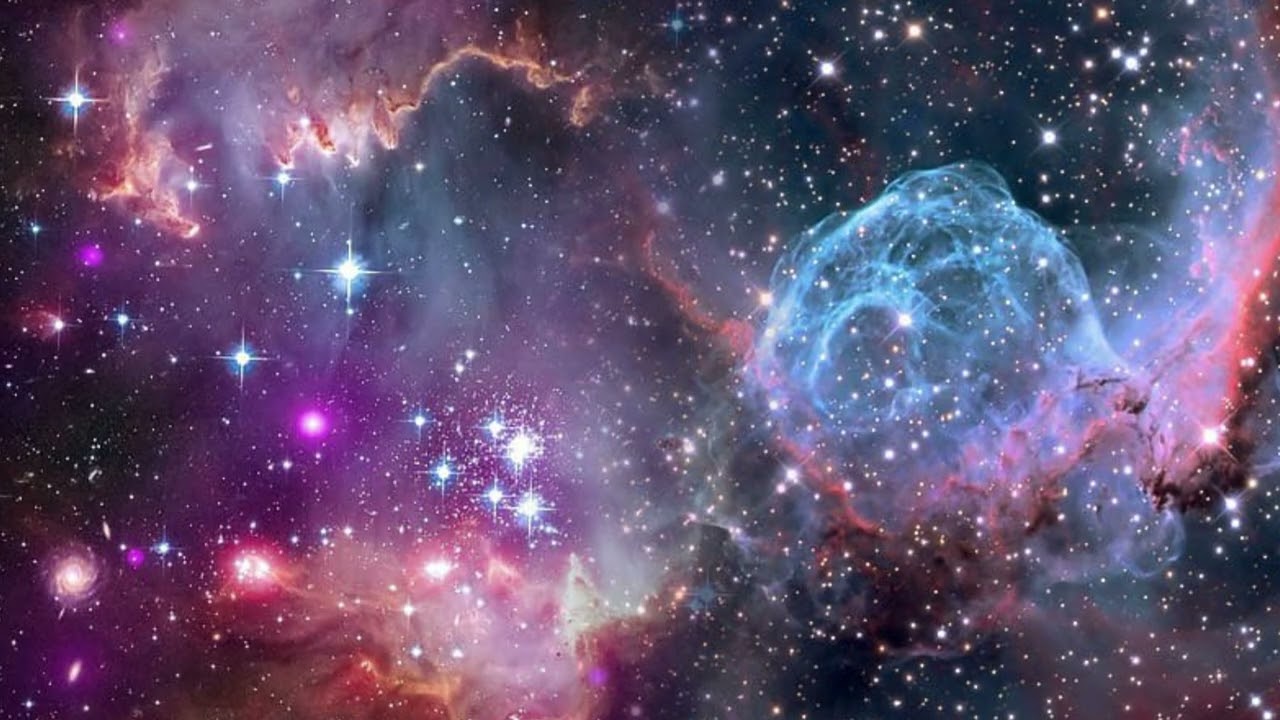 Celestial Pt 14 - Jacques Bravado 