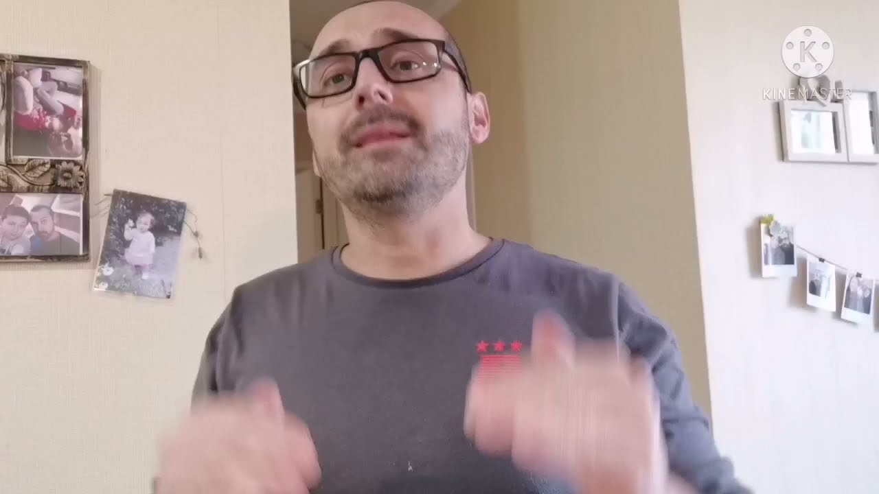 seteo de gatillo fx crown mkii